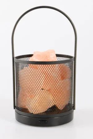 Lanterne lumineuse Soldes